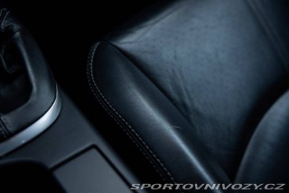 Porsche 911 (997) 3.6 2006