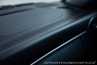 Porsche 911 (997) 3.6 2006