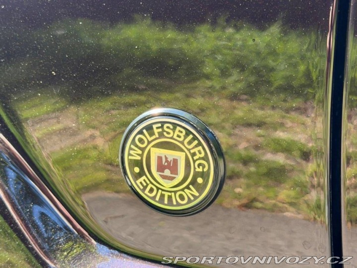 Volkswagen Corrado VR6 1993