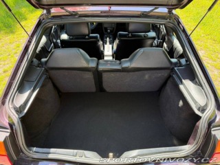Volkswagen Corrado VR6 1993