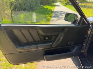Volkswagen Corrado VR6 1993
