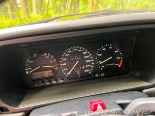 Volkswagen Corrado G60 1989