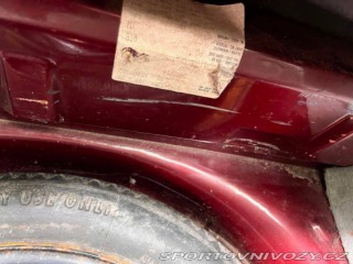 Volkswagen Corrado G60 1989