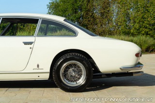 Ferrari 330 GT 2+2 MK I 1964