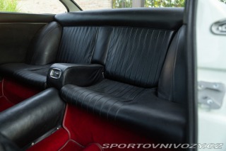 Ferrari 330 GT 2+2 MK I 1964