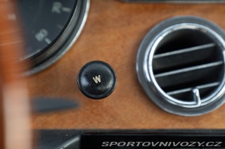Ferrari 330 GT 2+2 MK I 1964