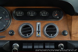 Ferrari 330 GT 2+2 MK I 1964