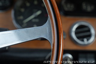 Ferrari 330 GT 2+2 MK I 1964