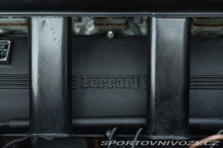 Ferrari 330 GT 2+2 MK I 1964