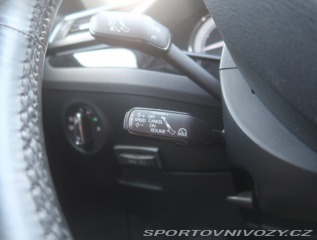 Škoda Superb Laurin&Klement 2.0 TS 2018
