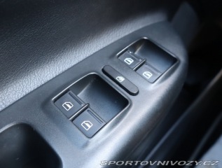 Škoda Octavia RS RS RS 2.0 TFSI 2008