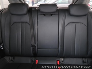Audi A4 Allroad 3.0 TDI 2018