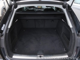 Audi A4 Allroad 3.0 TDI 2018