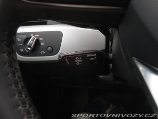 Audi A4 Allroad 3.0 TDI 2018