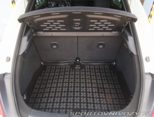 Volkswagen Beetle 1.2 TSI 2013