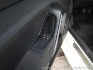 Volkswagen Beetle 1.2 TSI 2013