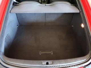 Audi TT 3.2 2007