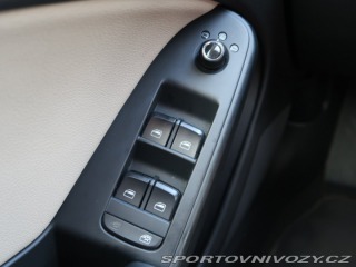 Audi A5 2.7 TDI 2010