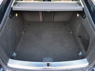 Audi A5 2.7 TDI 2010