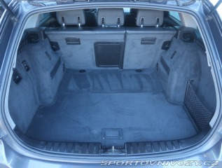 BMW 3 Individual 330 xd 2007