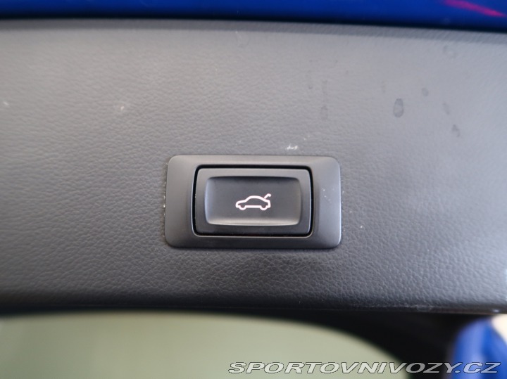 Audi A6 S line 3.0 BiTDI 2016