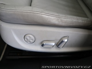 Audi A6 S line 3.0 BiTDI 2016