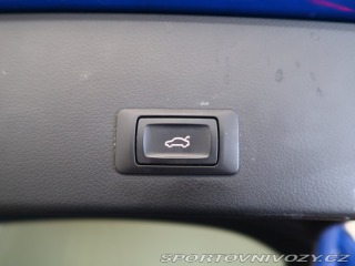 Audi A6 S line 3.0 BiTDI 2016