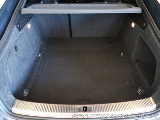 Audi A5 2.0 TFSI 2010