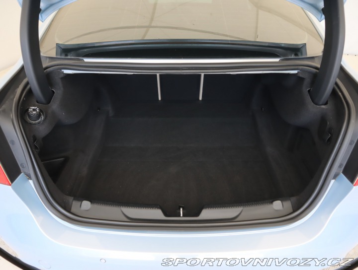 Jaguar XE E-Performance 2015
