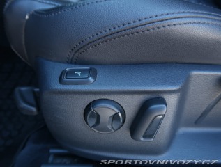 Volkswagen Ostatní modely Passat Alltrack 2.0 BiTDI 2016