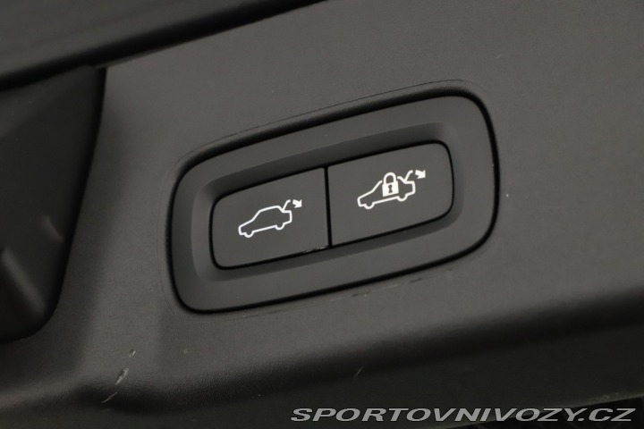 Volvo V90 Cross Country  D5 2.0 AWD 2020