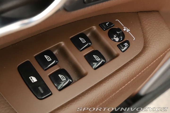 Volvo V90 Cross Country  D5 2.0 AWD 2020