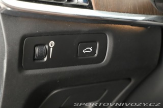 Volvo V90 Cross Country D5 2.0 AWD 2020