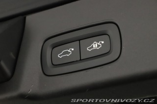Volvo V90 Cross Country D5 2.0 AWD 2020