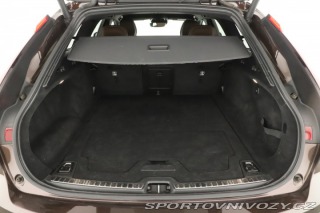 Volvo V90 Cross Country D5 2.0 AWD 2020