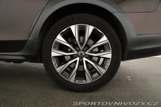 Volvo V90 Cross Country D5 2.0 AWD 2020