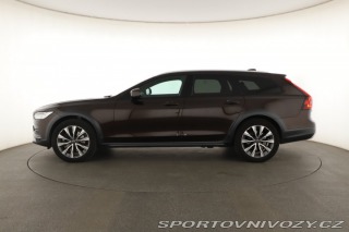 Volvo V90 Cross Country D5 2.0 AWD 2020
