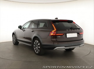 Volvo V90 Cross Country D5 2.0 AWD 2020