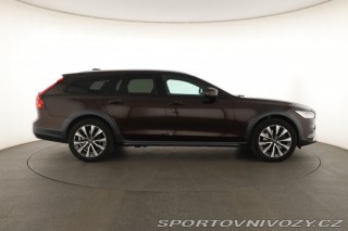 Volvo V90 Cross Country D5 2.0 AWD 2020