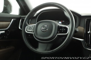 Volvo V90 Cross Country D5 2.0 AWD 2020