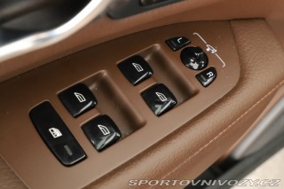 Volvo V90 Cross Country D5 2.0 AWD 2020