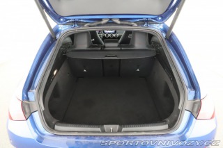 Mercedes-Benz CLA 200 2025