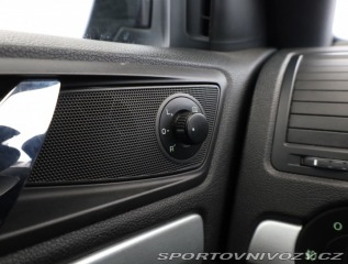 Škoda Octavia RS RS 2.0 TDI 2010