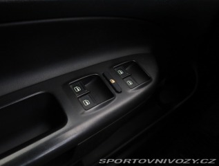 Škoda Octavia RS RS 2.0 TDI 2010