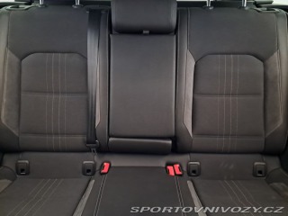 Volkswagen Ostatní modely Passat Alltrack 2.0 TSI 2020