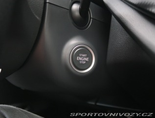 Škoda Octavia RS RS RS 2.0 TSI 2024