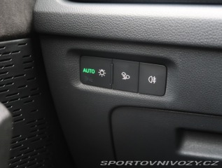 Škoda Octavia RS RS RS 2.0 TSI 2024