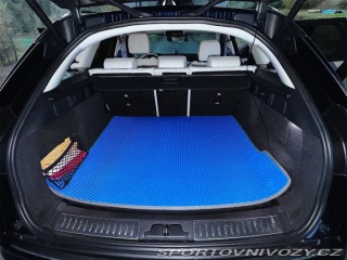 Ostatní značky Ostatní modely Land Rover Range Rover Velar 2,0 2021