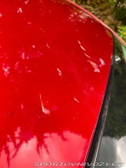 Mazda Ostatní modely 3 2,0 SkyActiv-G 2014