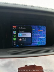 Mercedes-Benz S S 350L 4MATIC 1800